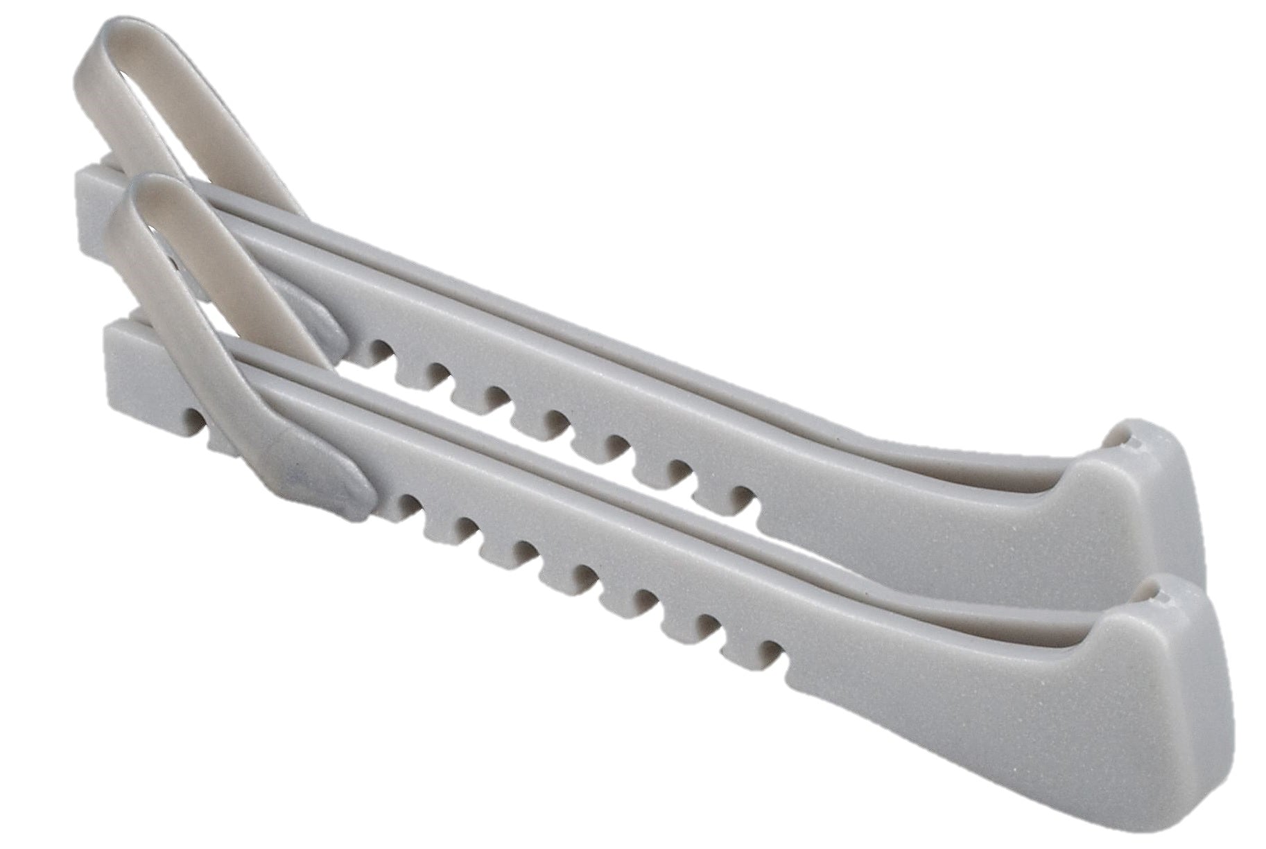 Ice skate protector blade protector for skates junior silver